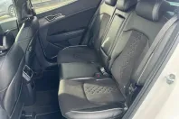 Kia Sportage din 2024 cu 159.580 km - oferta KIA202524 - foto 20