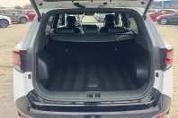 Kia Sportage din 2024 cu 159.580 km - oferta KIA202524 - foto 21