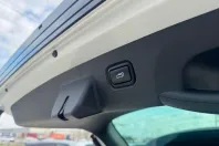 Kia Sportage din 2024 cu 159.580 km - oferta KIA202524 - foto 22