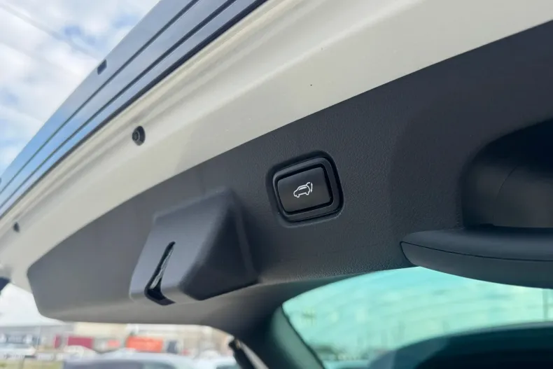 Kia Sportage din 2024 cu 159.580 km - oferta KIA202524 - foto 22