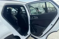 Kia Sportage din 2024 cu 159.580 km - oferta KIA202524 - foto 23