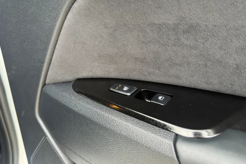 Kia Sportage din 2024 cu 159.580 km - oferta KIA202524 - foto 24