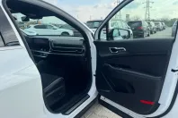 Kia Sportage din 2024 cu 159.580 km - oferta KIA202524 - foto 26