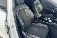 Kia Sportage din 2024 cu 159.580 km - oferta KIA202524 - foto 27