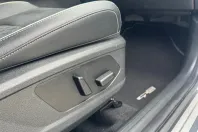 Kia Sportage din 2024 cu 159.580 km - oferta KIA202524 - foto 28