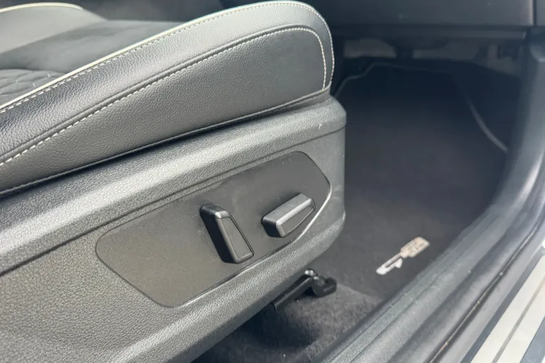 Kia Sportage din 2024 cu 159.580 km - oferta KIA202524 - foto 28