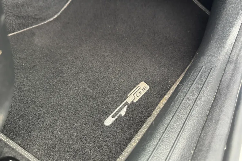 Kia Sportage din 2024 cu 159.580 km - oferta KIA202524 - foto 29