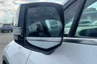 Kia Sportage din 2024 cu 159.580 km - oferta KIA202524 - foto 30