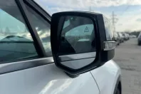 Kia Sportage din 2024 cu 159.580 km - oferta KIA202524 - foto 31