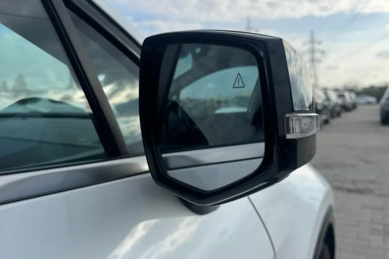 Kia Sportage din 2024 cu 159.580 km - oferta KIA202524 - foto 31