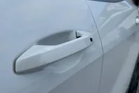 Kia Sportage din 2024 cu 159.580 km - oferta KIA202524 - foto 32