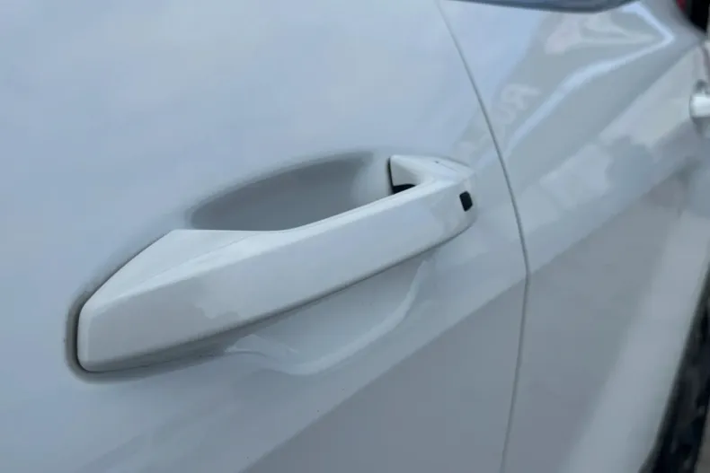 Kia Sportage din 2024 cu 159.580 km - oferta KIA202524 - foto 32