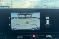 Kia Sportage din 2024 cu 159.580 km - oferta KIA202524 - foto 33