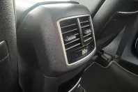 Kia Sportage din 2024 cu 159.580 km - oferta KIA202524 - foto 34