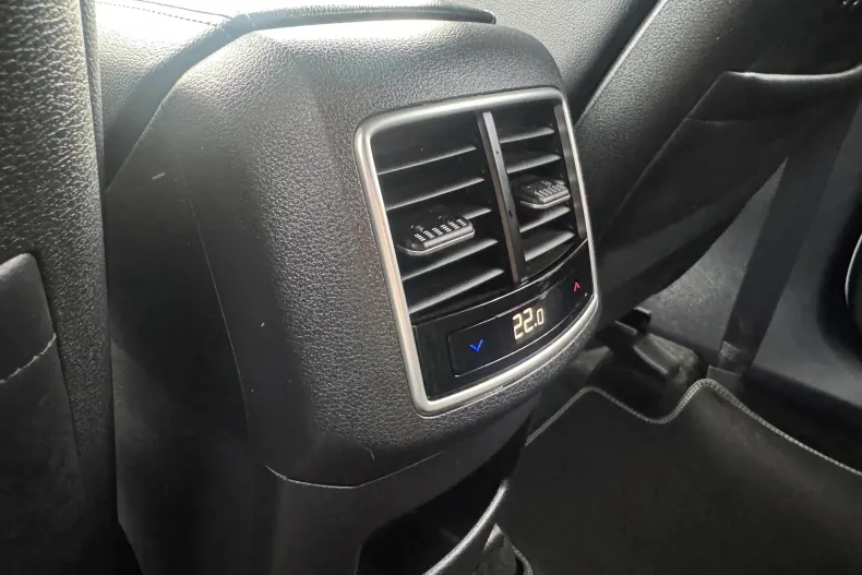 Kia Sportage din 2024 cu 159.580 km - oferta KIA202524 - foto 34