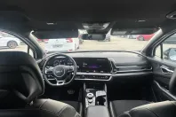 Kia Sportage din 2024 cu 159.580 km - oferta KIA202524 - foto 35