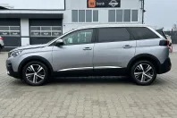 Peugeot 5008 din 2020 cu 155.520 km - oferta PEU202525 - foto 2