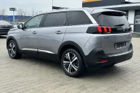 Peugeot 5008 din 2020 cu 155.520 km - oferta PEU202525 - foto 3