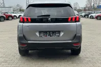 Peugeot 5008 din 2020 cu 155.520 km - oferta PEU202525 - foto 4