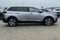 Peugeot 5008 din 2020 cu 155.520 km - oferta PEU202525 - foto 6