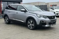 Peugeot 5008 din 2020 cu 155.520 km - oferta PEU202525 - foto 7