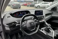 Peugeot 5008 din 2020 cu 155.520 km - oferta PEU202525 - foto 8