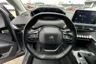 Peugeot 5008 din 2020 cu 155.520 km - oferta PEU202525 - foto 10