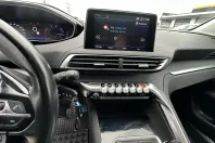 Peugeot 5008 din 2020 cu 155.520 km - oferta PEU202525 - foto 11