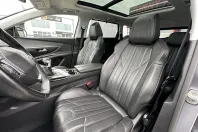 Peugeot 5008 din 2020 cu 155.520 km - oferta PEU202525 - foto 13