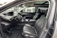 Peugeot 5008 din 2020 cu 155.520 km - oferta PEU202525 - foto 14