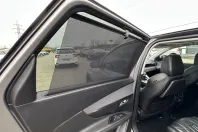 Peugeot 5008 din 2020 cu 155.520 km - oferta PEU202525 - foto 15