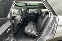 Peugeot 5008 din 2020 cu 155.520 km - oferta PEU202525 - foto 16