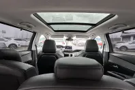 Peugeot 5008 din 2020 cu 155.520 km - oferta PEU202525 - foto 17