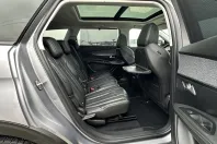 Peugeot 5008 din 2020 cu 155.520 km - oferta PEU202525 - foto 18