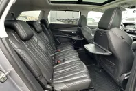 Peugeot 5008 din 2020 cu 155.520 km - oferta PEU202525 - foto 19