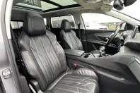 Peugeot 5008 din 2020 cu 155.520 km - oferta PEU202525 - foto 21
