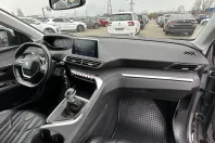 Peugeot 5008 din 2020 cu 155.520 km - oferta PEU202525 - foto 22