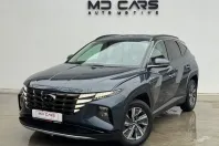 Hyundai Tucson din 2022 cu 107.000 km - oferta HYU202526 - foto 2