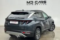 Hyundai Tucson din 2022 cu 107.000 km - oferta HYU202526 - foto 3