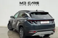 Hyundai Tucson din 2022 cu 107.000 km - oferta HYU202526 - foto 4