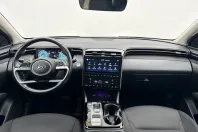 Hyundai Tucson din 2022 cu 107.000 km - oferta HYU202526 - foto 5