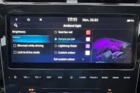 Hyundai Tucson din 2022 cu 107.000 km - oferta HYU202526 - foto 6