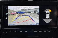 Hyundai Tucson din 2022 cu 107.000 km - oferta HYU202526 - foto 7