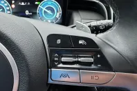 Hyundai Tucson din 2022 cu 107.000 km - oferta HYU202526 - foto 9