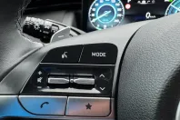 Hyundai Tucson din 2022 cu 107.000 km - oferta HYU202526 - foto 10