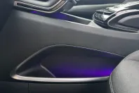 Hyundai Tucson din 2022 cu 107.000 km - oferta HYU202526 - foto 11