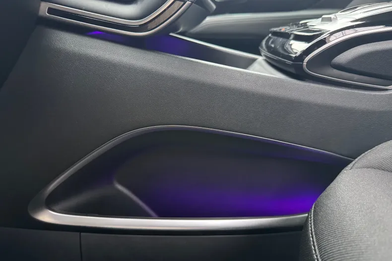 Hyundai Tucson din 2022 cu 107.000 km - oferta HYU202526 - foto 11