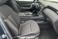 Hyundai Tucson din 2022 cu 107.000 km - oferta HYU202526 - foto 12