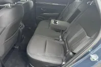 Hyundai Tucson din 2022 cu 107.000 km - oferta HYU202526 - foto 13