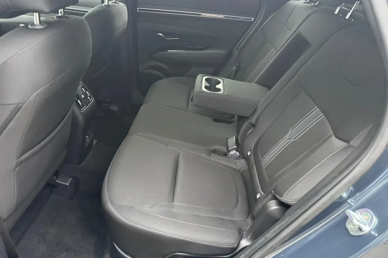 Hyundai Tucson din 2022 cu 107.000 km - oferta HYU202526 - foto 13